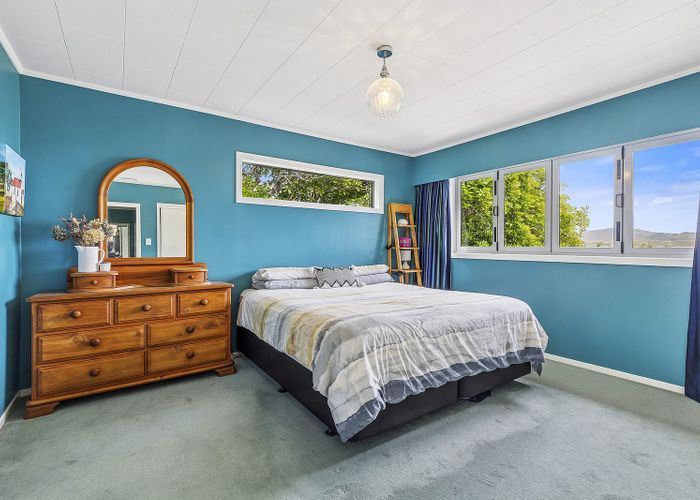  at 3A Roys Road, Plimmerton, Porirua, Wellington