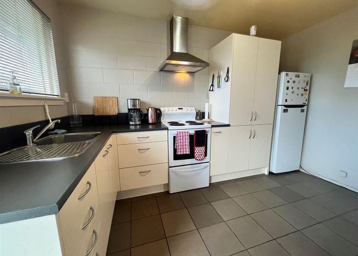  at 1/494 Hereford Street, Linwood, Christchurch