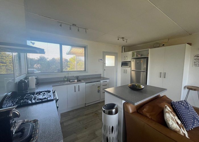  at 83 Rua Avenue, Waitarere Beach, Horowhenua, Manawatu / Whanganui