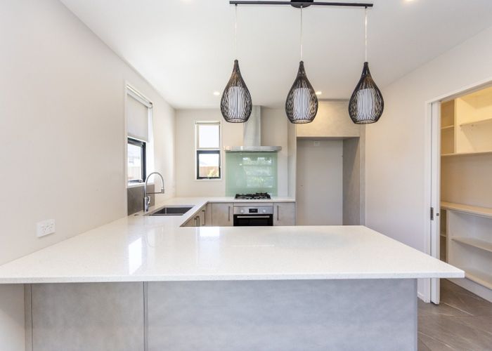  at 33 Kilmurry Street, Halswell, Christchurch City, Canterbury