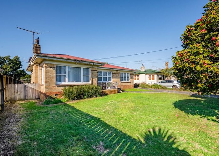  at 30 Edmund Hillary Ave, Drury, Papakura, Auckland