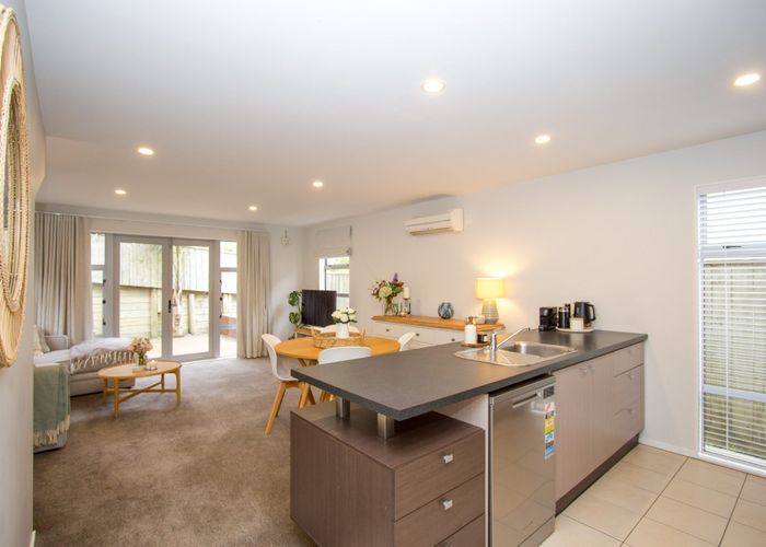  at 48 Erlestoke Crescent, Churton Park, Wellington