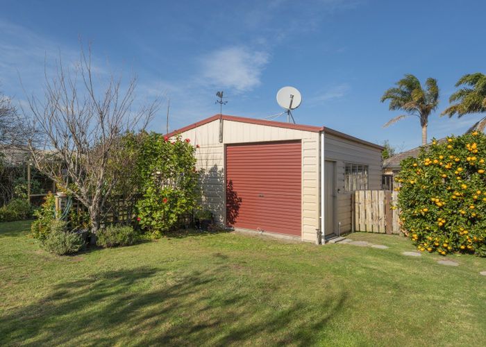  at 19 Beachlands Place, Papamoa Beach, Papamoa