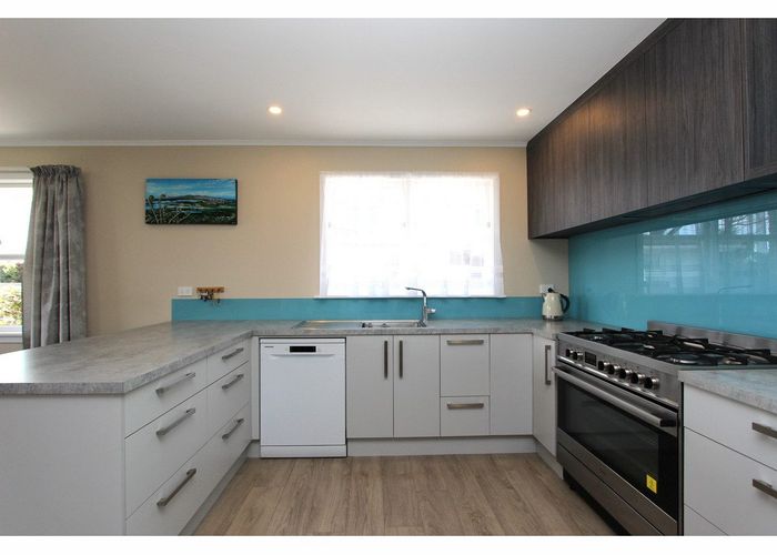  at 69 Old Renwick Road, Springlands, Blenheim