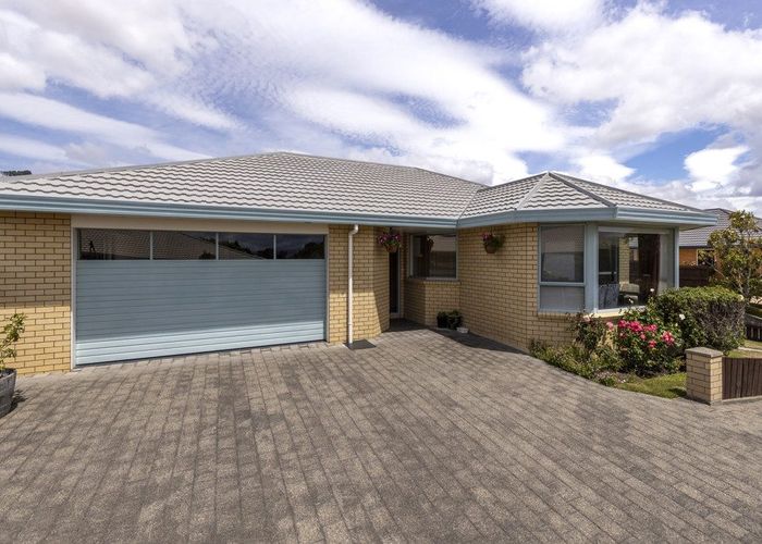  at 27 Tereice Street, Witherlea, Blenheim