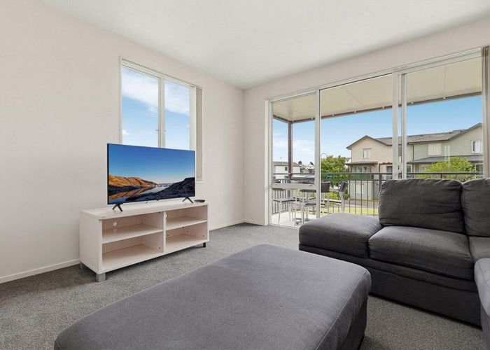  at 3/23 Opito Way, East Tamaki, Manukau City, Auckland