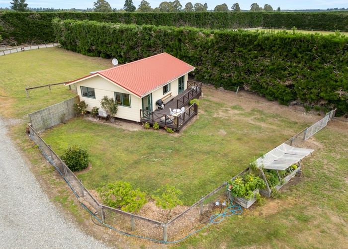  at 106 Thomsons Road, Christchurch