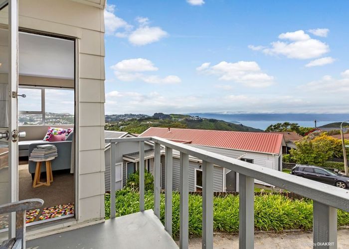  at 11A Birla Terrace, Broadmeadows, Wellington, Wellington