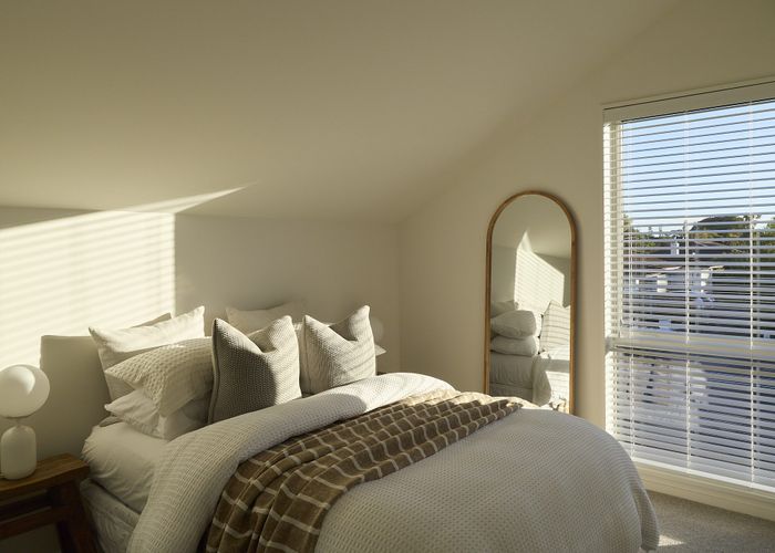  at 310 Lyttelton Street, Spreydon, Christchurch City, Canterbury