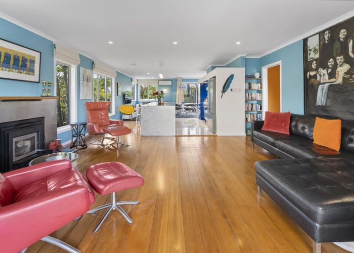  at 1/118 Parkers Road, Tāhunanui, Nelson