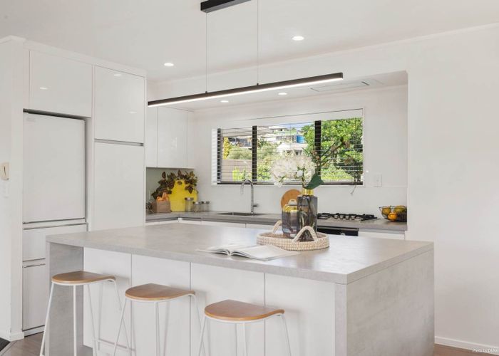  at 2/2 Kenneth Hopper Place, Manly, Whangaparaoa