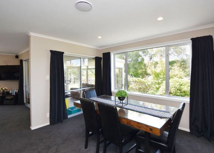  at 159 Kennington Roslyn Bush Road, Roslyn Bush