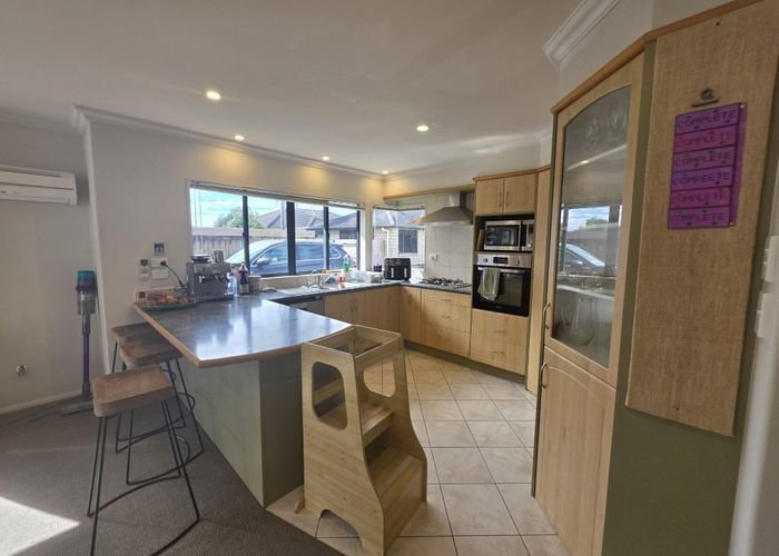  at 15 Popata Close, Papamoa Beach, Papamoa