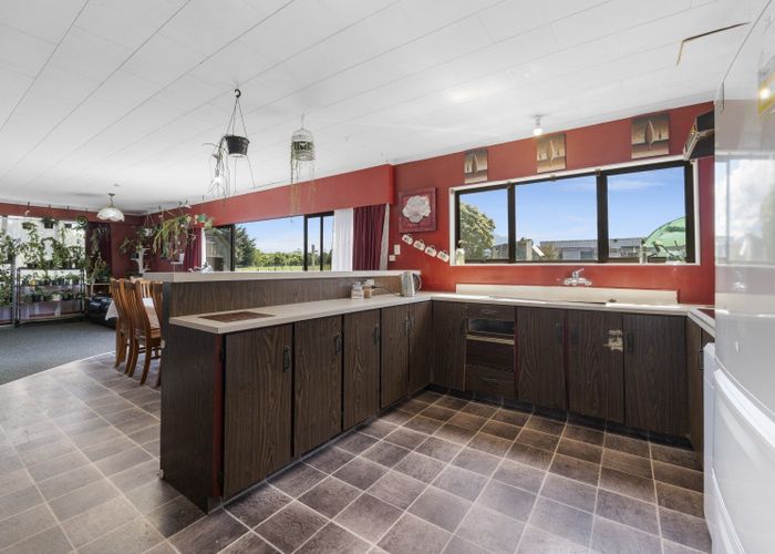  at 86 Victoria Street, Kaponga, South Taranaki, Taranaki