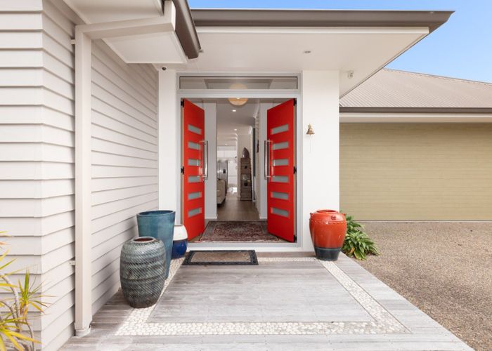  at 6 Rexford Heights, Pyes Pa, Tauranga