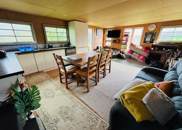  at 0 State Highway 1, Waihopo, Houhora, Far North, Northland