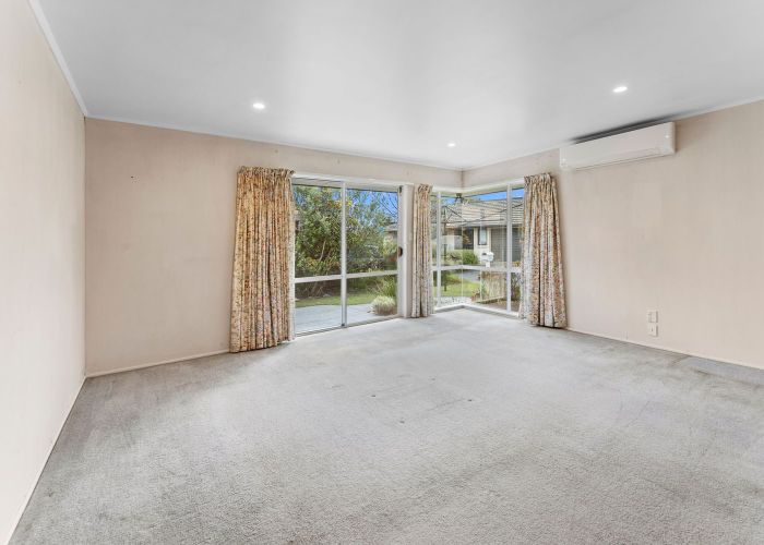  at 3 Burton Way, Bishopdale, Nelson, Nelson / Tasman