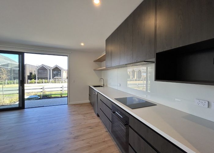  at 4A Taurus Lane, Jacks Point, Queenstown-Lakes, Otago