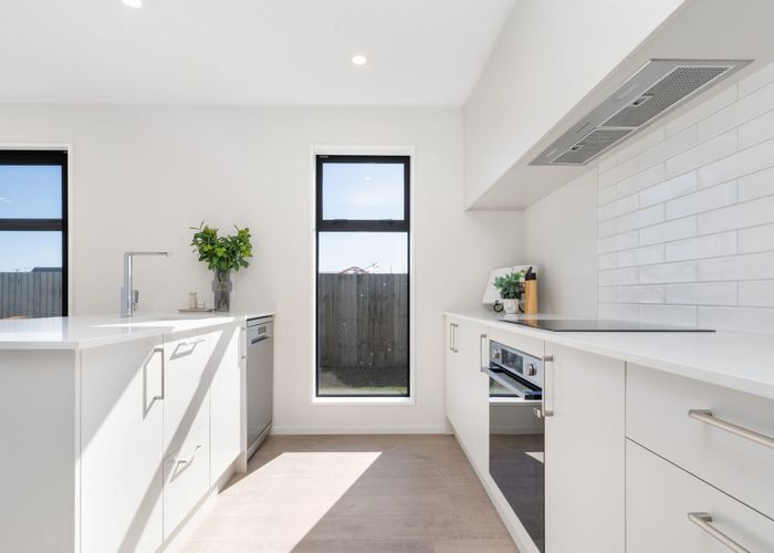  at Lot 67 Torlesse Estate, Darfield, Selwyn, Canterbury