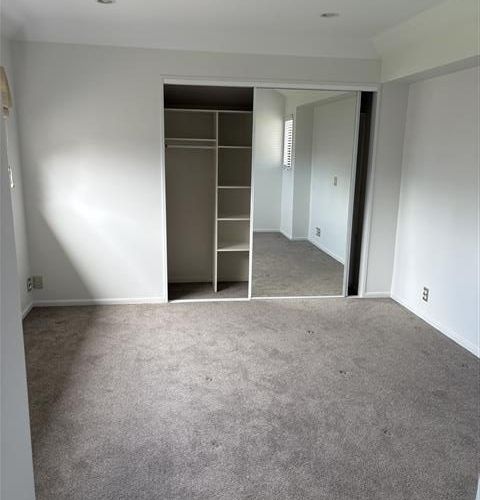  at 20B Melanesia Rd, Kohimarama, Auckland City, Auckland