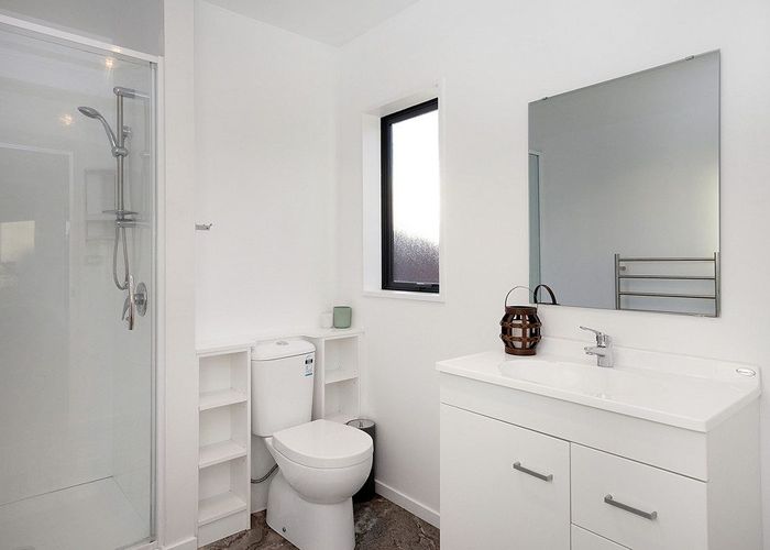  at 17 Wootton Place, Kaiapoi, Kaiapoi