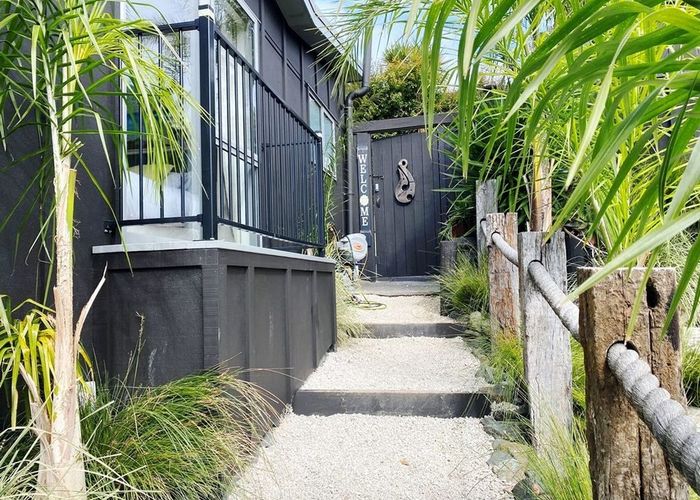  at 95 Brightside Road, Stanmore Bay, Rodney, Auckland