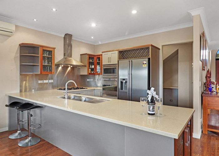  at 83 Findlater Street, Matamata, Matamata