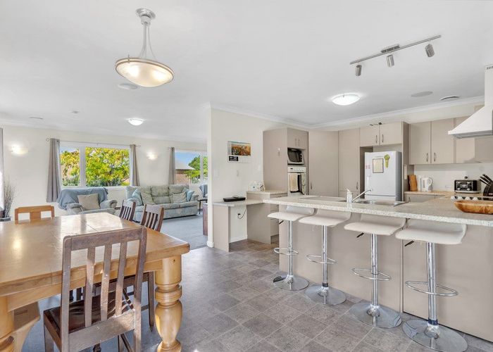  at 12 Millard Avenue, Kuripuni, Masterton
