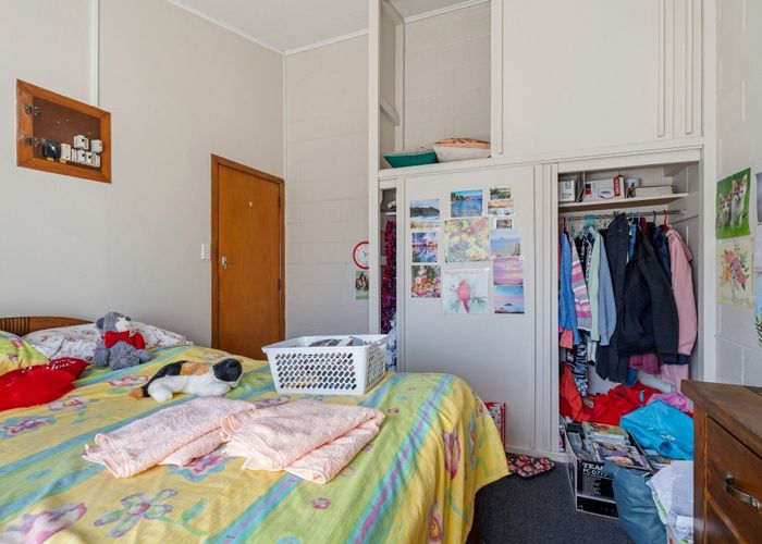  at 1/51 Louisa Street, Gladstone, Invercargill, Southland
