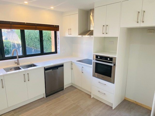  at 2/11 Corunna Road, Milford, North Shore City, Auckland