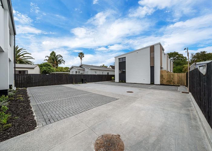  at Lots 1-9/9 Oregon Avenue, Avondale, Auckland City, Auckland