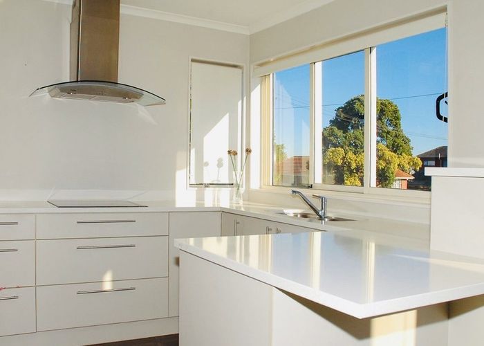  at 12 William Roberts Road, Pakuranga, Manukau City, Auckland