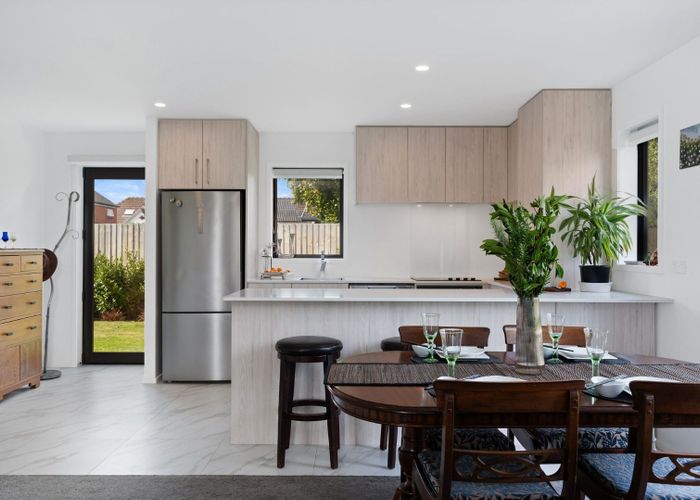  at 60 Mohua Lane, Upper Riccarton, Christchurch City, Canterbury