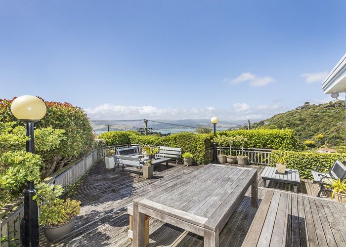  at 31 Kiriwai Road, Paremata, Porirua, Wellington