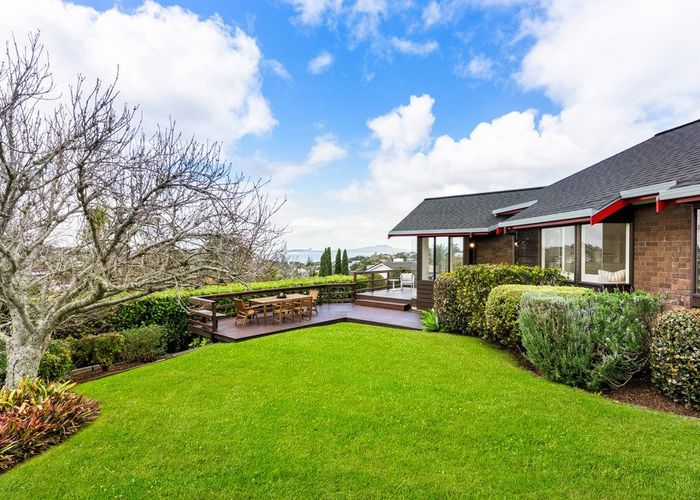  at 22 Calypso Place, Rothesay Bay, North Shore City, Auckland