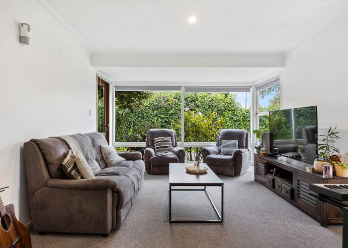  at 91 Memorial Avenue, Ilam, Christchurch