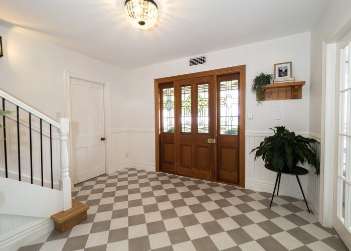  at 16 Mason Place, Allenton, Ashburton