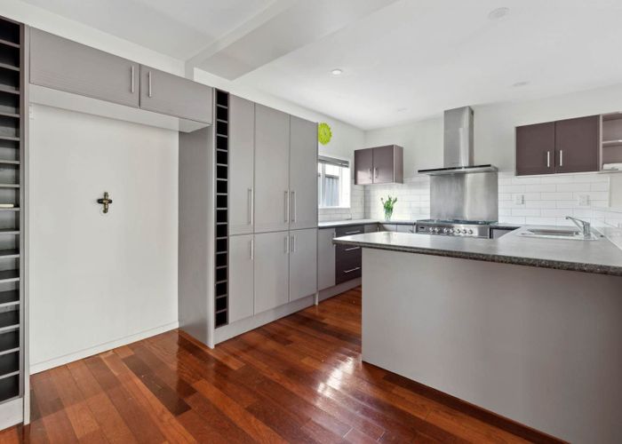  at 30 Sierra Street, Glendowie, Auckland City, Auckland