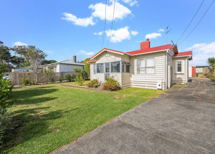 at 26 Awa Street, Otahuhu, Auckland
