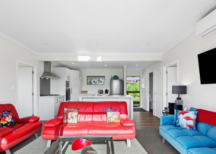  at 1 Jury Road, Ngahinapouri, Waipa, Waikato