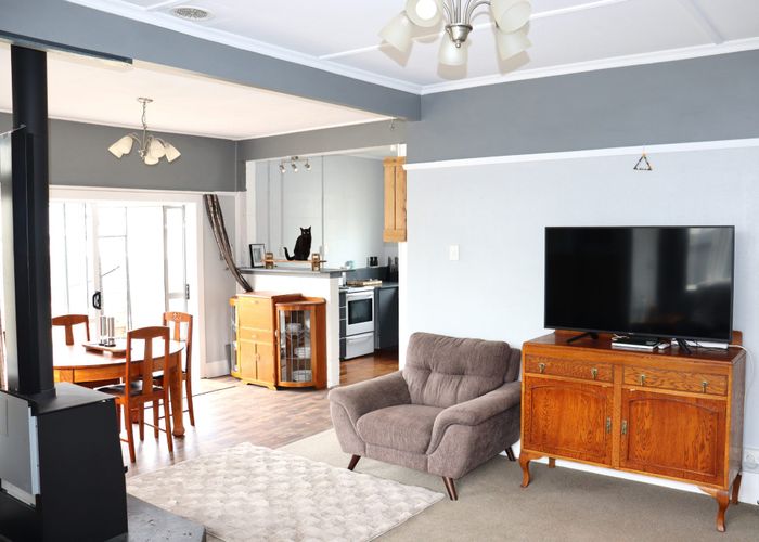  at 6 Clare Street, Oamaru, Waitaki, Otago