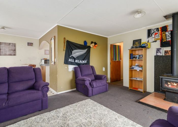  at 22B Thebes Street, Pomare, Rotorua