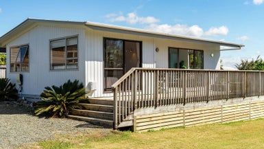  at 8A Norfolk Drive, Mangawhai Heads, Mangawhai