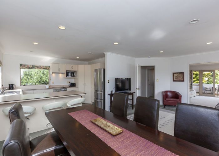  at 118A Seaview Road, Paraparaumu Beach, Paraparaumu