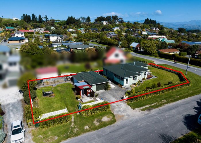  at 10 Cromer Street, Kaikoura, Kaikoura, Marlborough