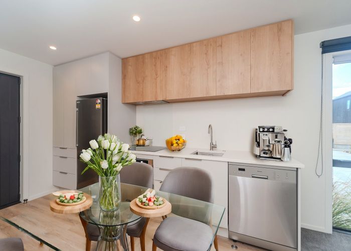  at 3/22 Fitzherbert Road, Wainuiomata, Lower Hutt