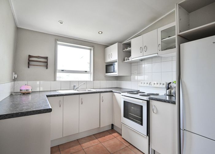  at 607 Oak Road, Akina, Hastings