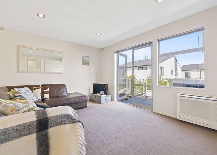  at 5/117 Canon Street, Edgeware, Christchurch