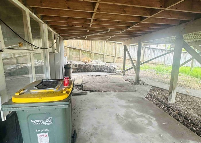  at 3 Scott Road, Stanmore Bay, Rodney, Auckland