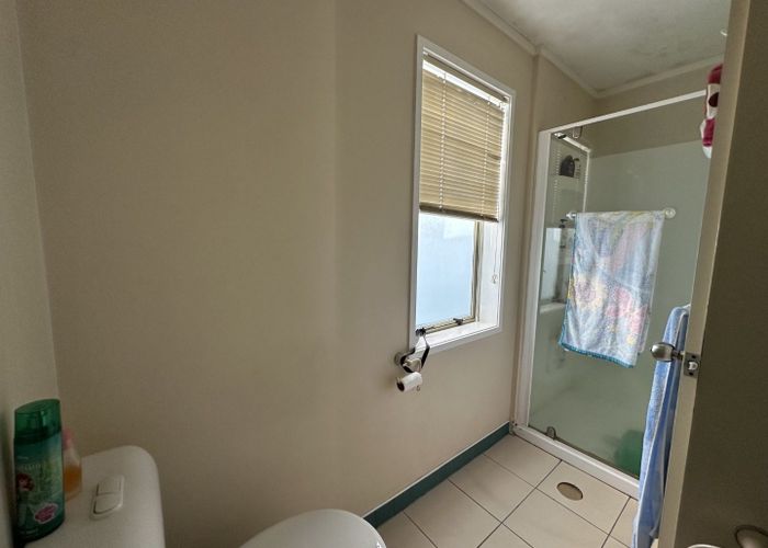  at 12/8 Rendall Place, Eden Terrace, Auckland City, Auckland